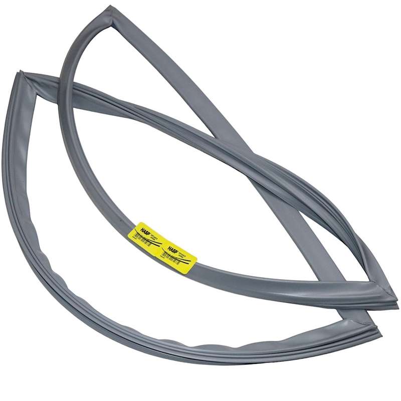 Hisense Fridge(Freezer Door) Gasket