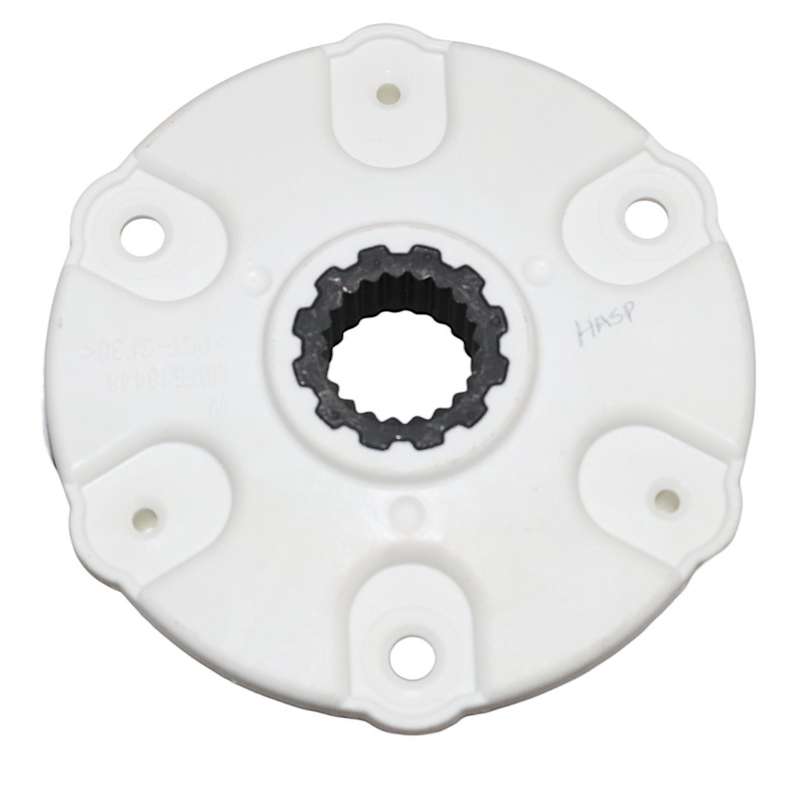 LG Washing Machine Rotor Hub