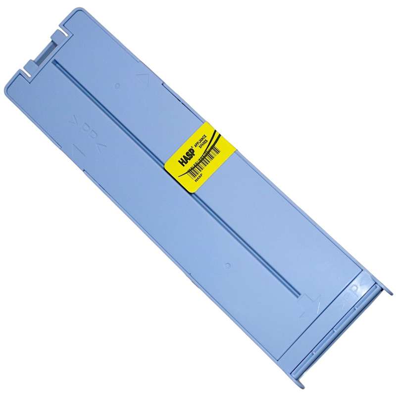 Panasonic Top Loader Washing Machine Filter
