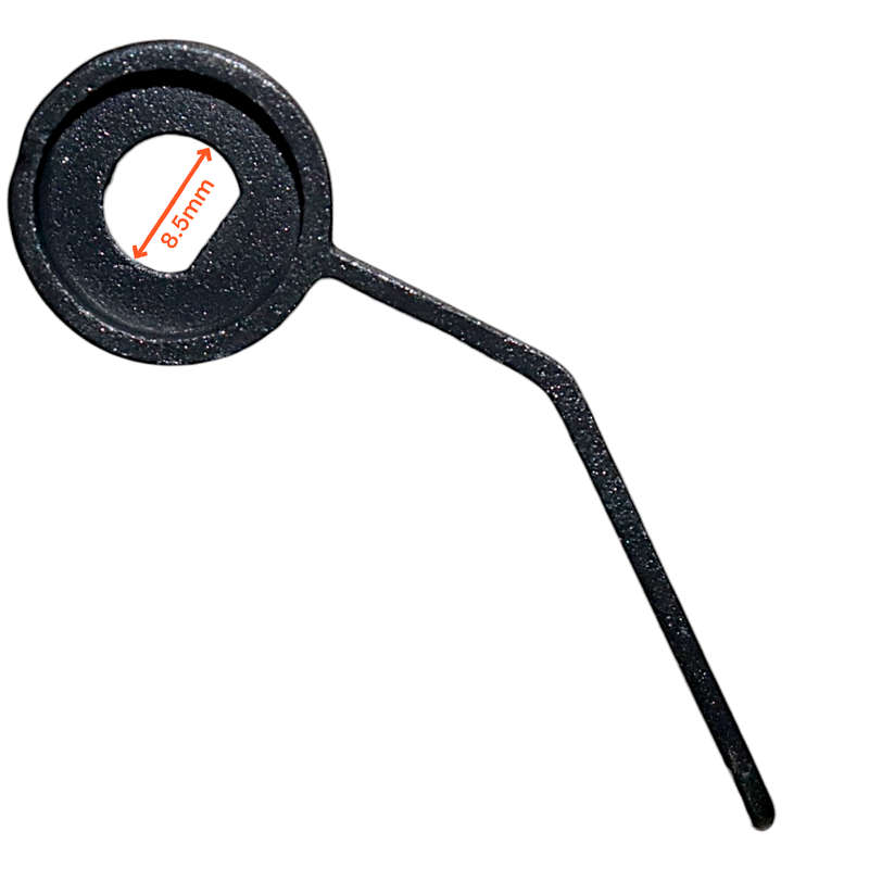 Bread Maker Kneader