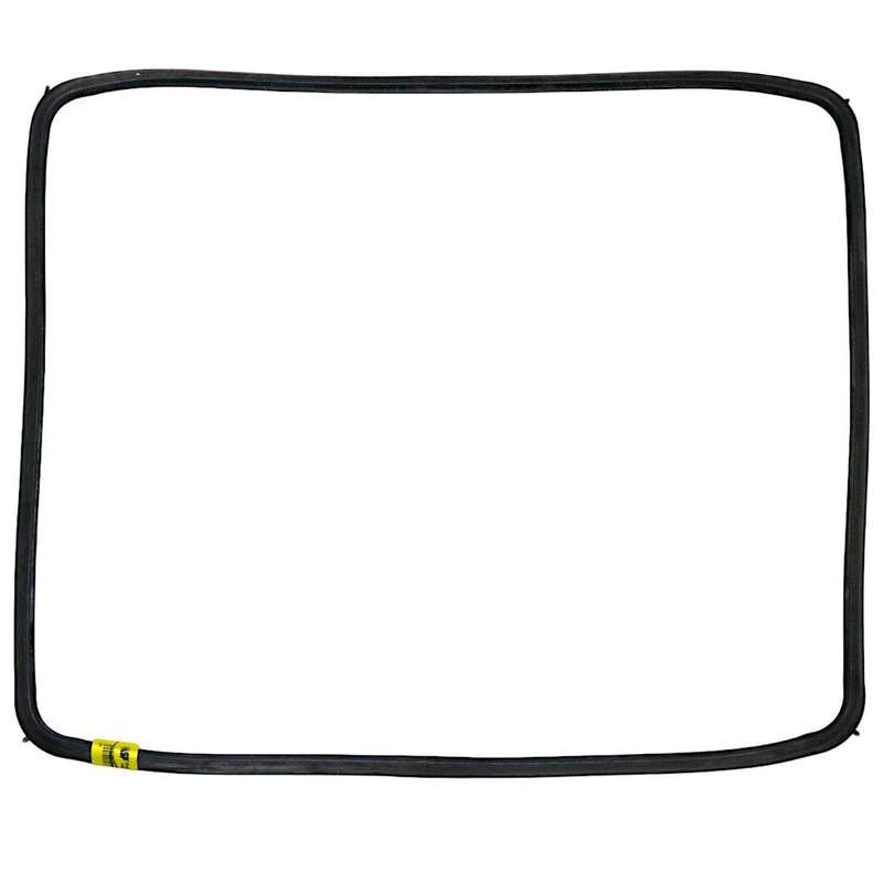 Defy Oven Door Gasket
