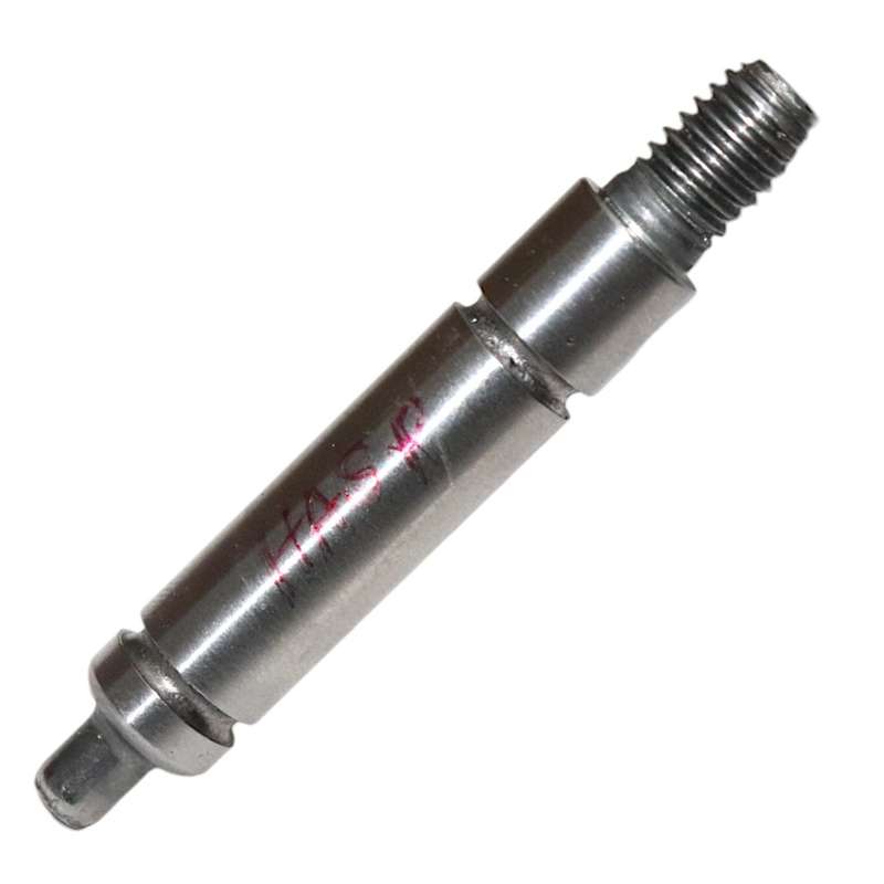 Whirlpool Tumble Dryer Roller Shaft 481953593392