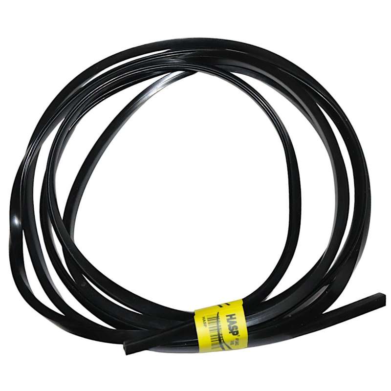 Defy Hob Gasket