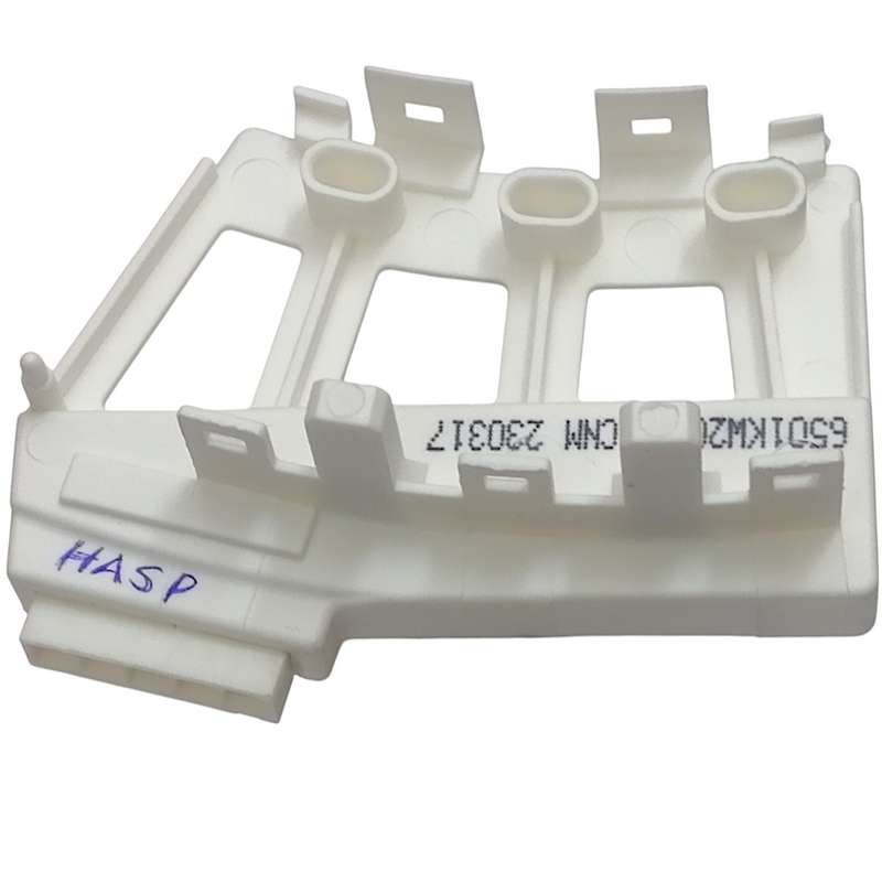 LG Washing Machine Hall Sensor 6501KW2001A