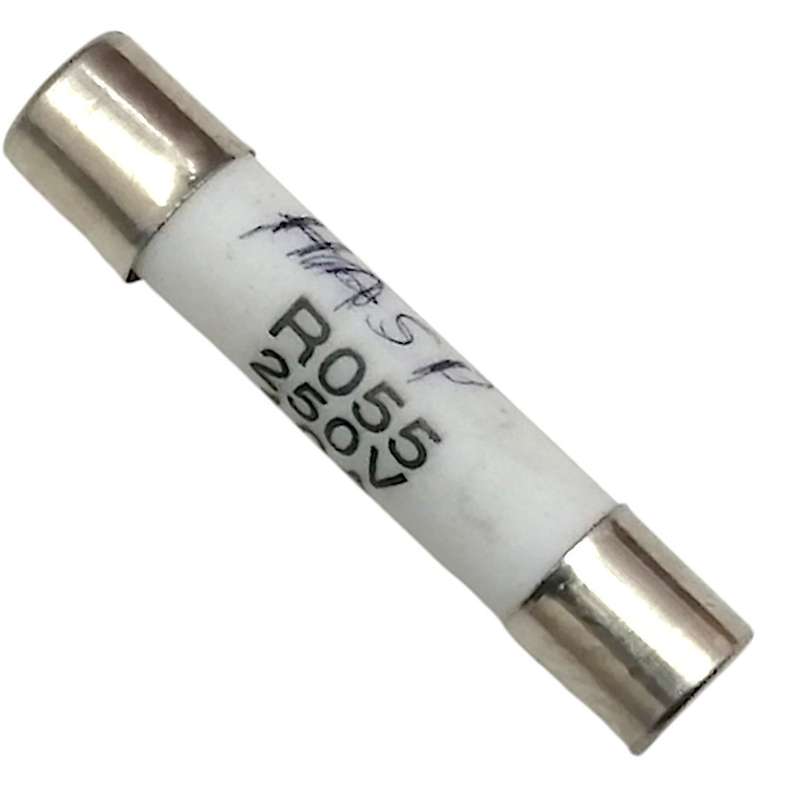 R055 Ceramic Fuse 10A
