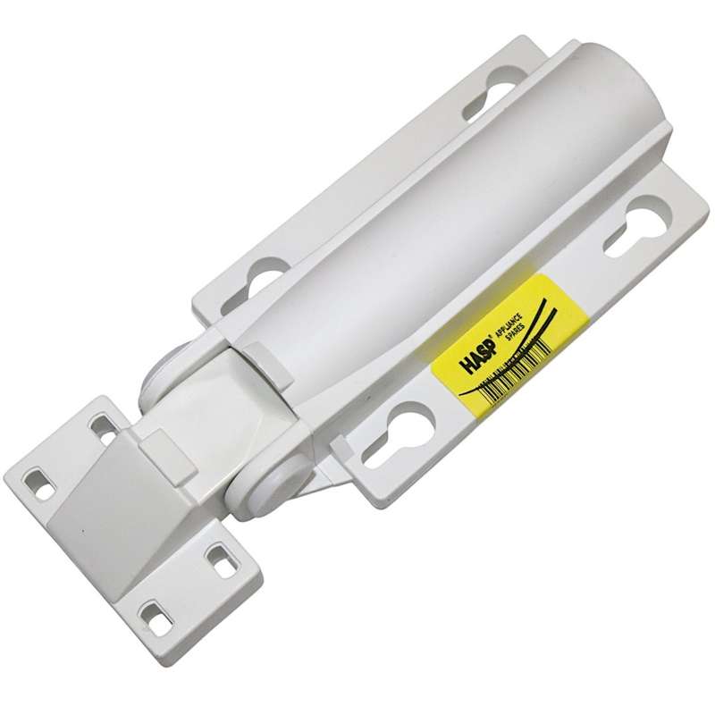 Freezer Door Hinge DEFY/KIC