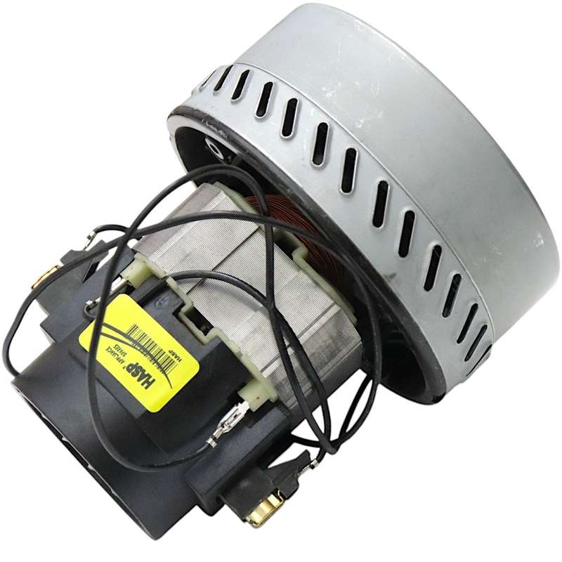 Universal Wet Dry Vacuum Cleaner Motor 1200W