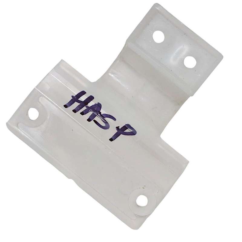 Defy Washing Machine Spin Lid Hinge 13KG