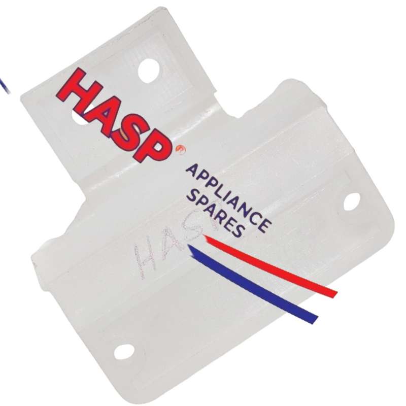 Defy Twin Tub Washing Machine Spin Lid Hinge