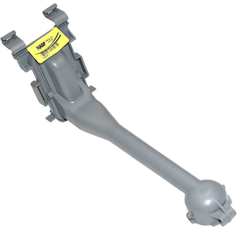 Defy Dishwasher Top Spray Arm Feed Pipe