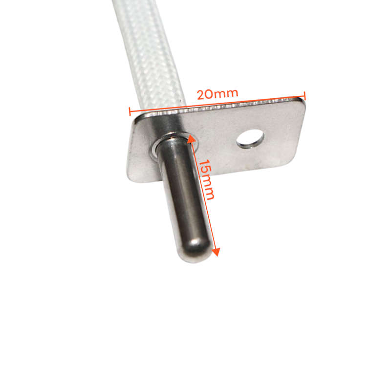 Oven Temperature NTC Sensor