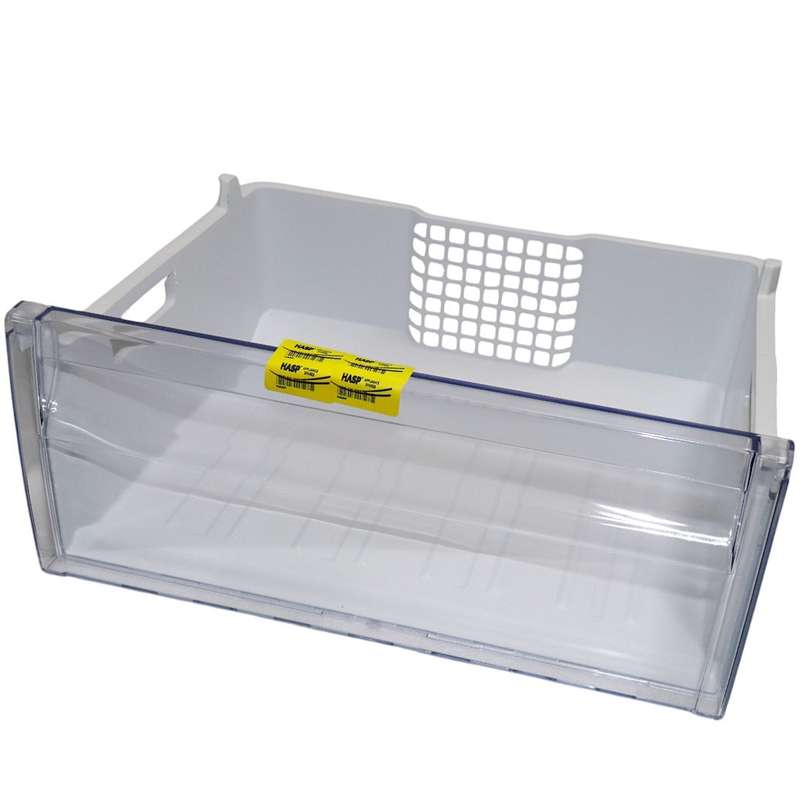 Defy Fridge Freezer Drawer