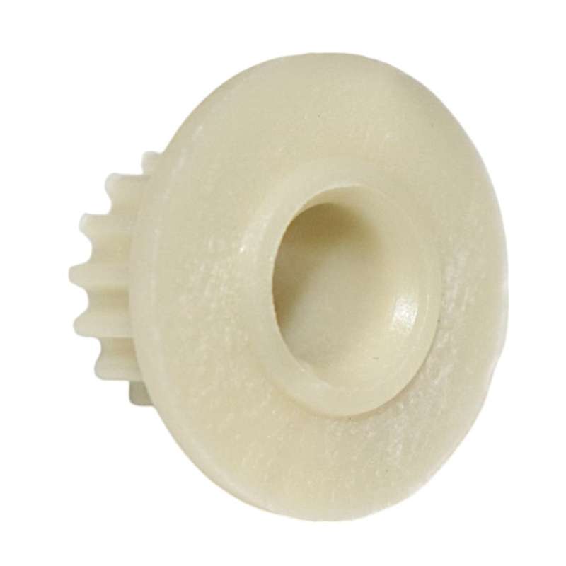 Bread Maker Drive Belt Gear Pulley