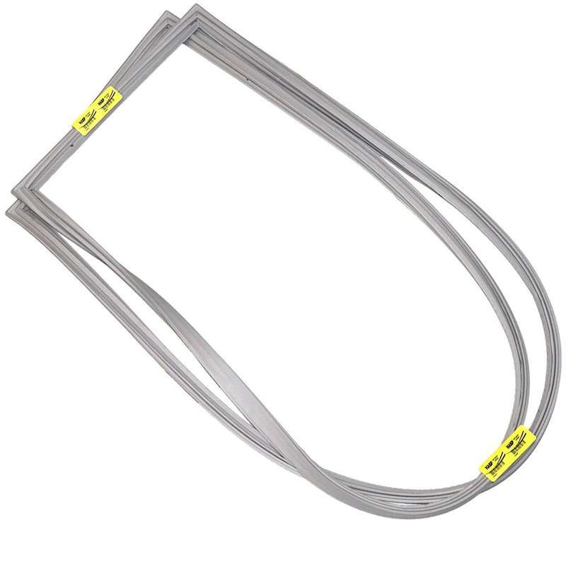Hisense Side By Side (Fridge door) Gasket