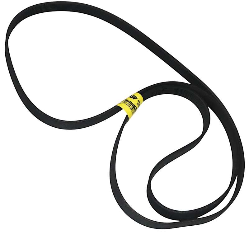 Kelvinator Front Loader Washing Machine Belt
