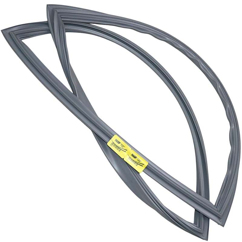 Hisense Fridge(Freezer Door) Gasket