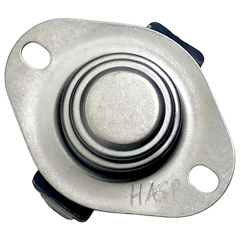 Whirlpool Tumble Dryer Thermostat
