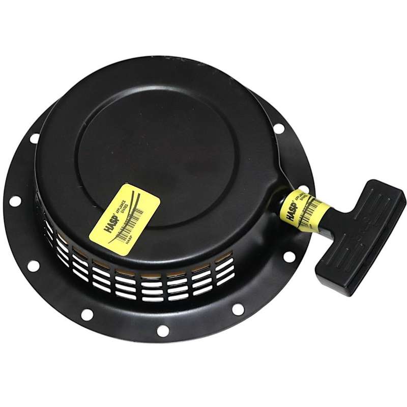 Generator Recoil Starter
