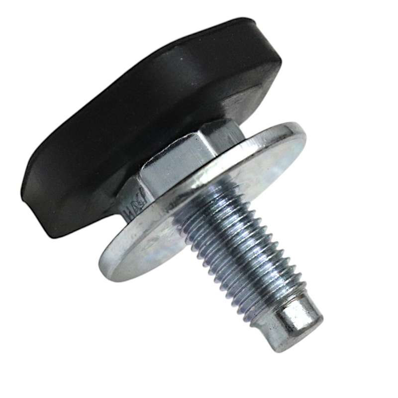 Washing Machine/Tumble Dryer Leveling Foot