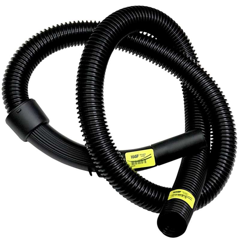 Universal Vacuum Cleaner Hose