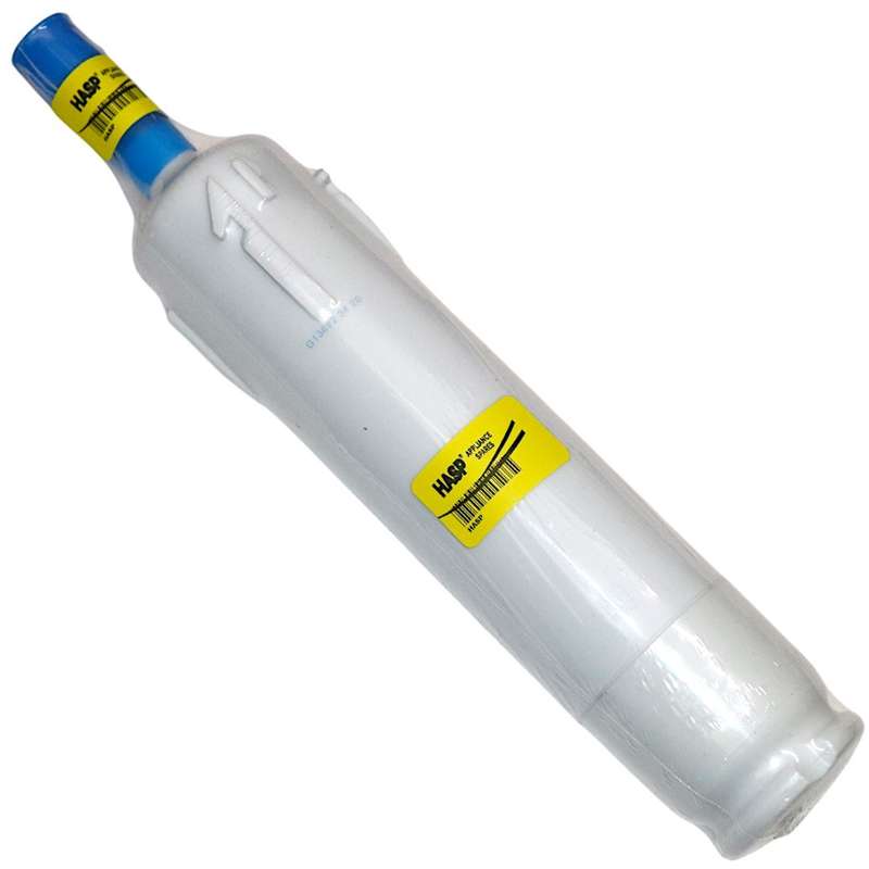 Samsung Fridge Internal Water Filter