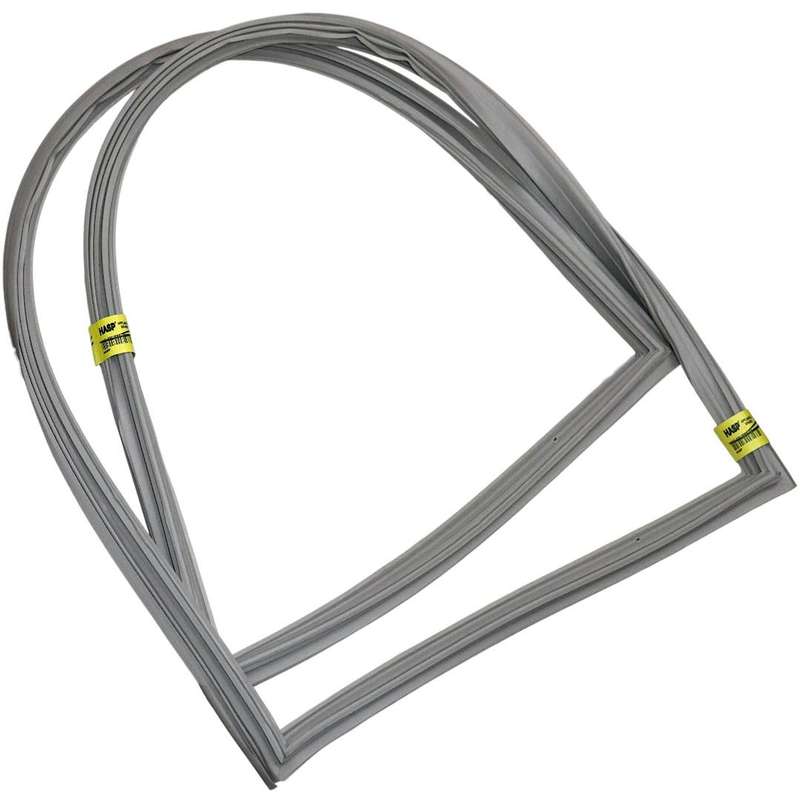 Russell Hobbs Fridge Door Seal (Right)