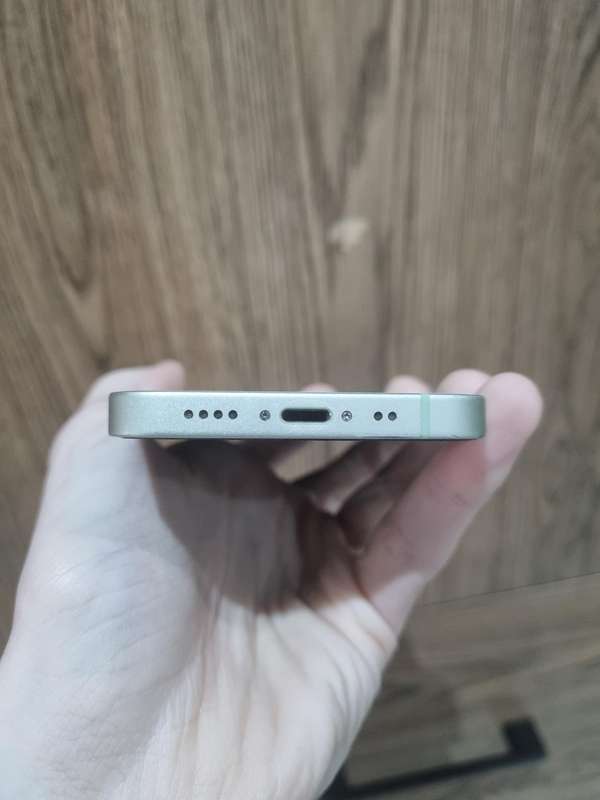 iPhone 12 mini 64gb