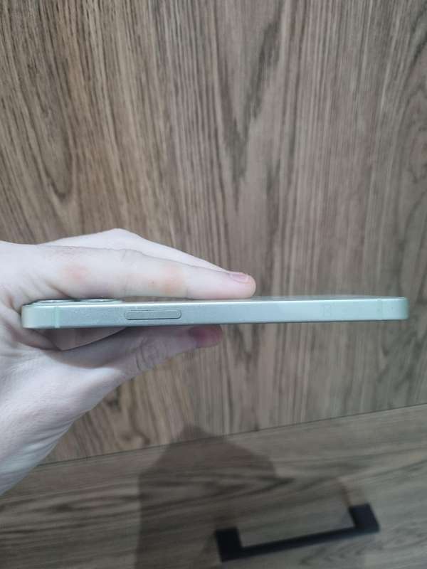 iPhone 12 mini 64gb