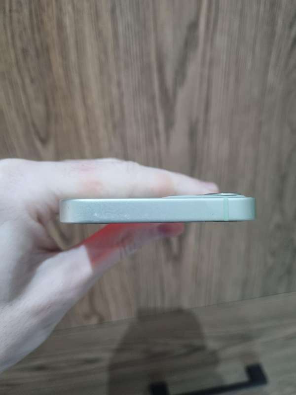 iPhone 12 mini 64gb