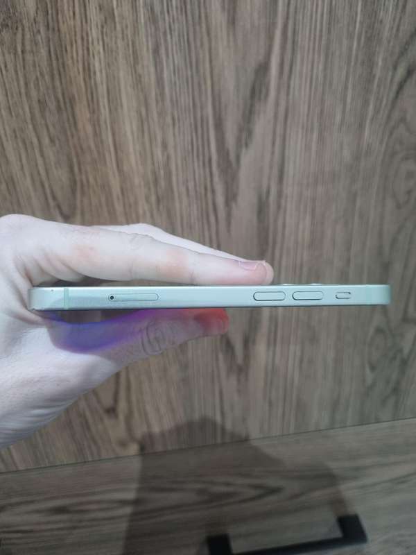 iPhone 12 mini 64gb
