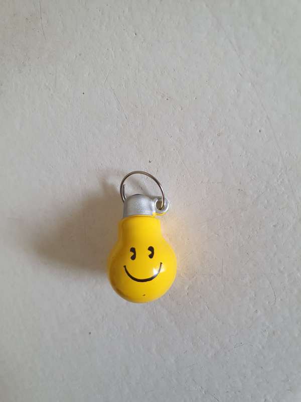Pet Bell for Pet Collar