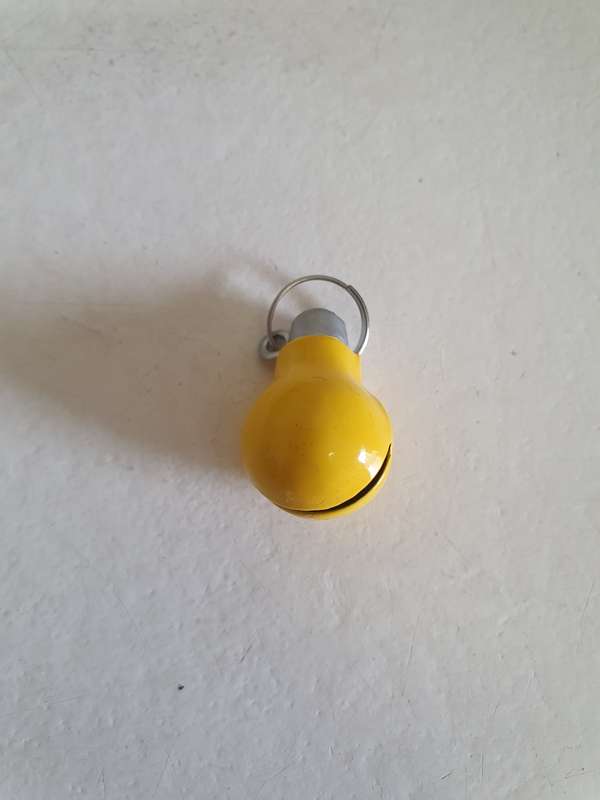 Pet Bell for Pet Collar