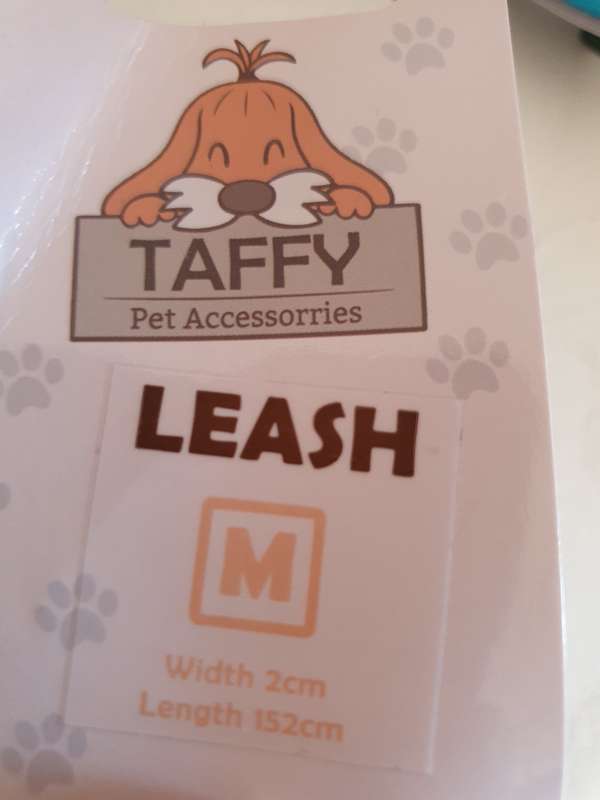 Dog Harness , collar and leash bundle