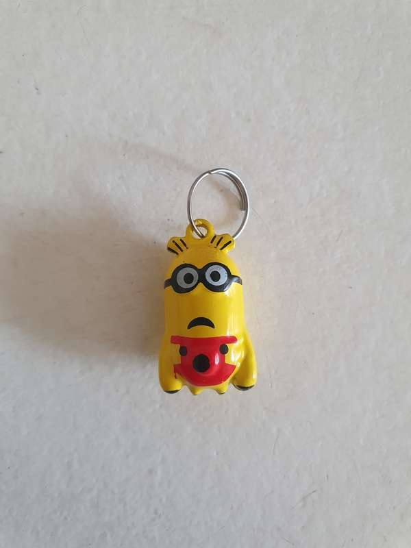 Bell For Pet Collar