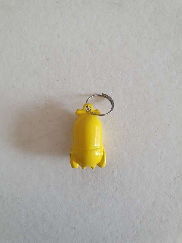 Bell For Pet Collar