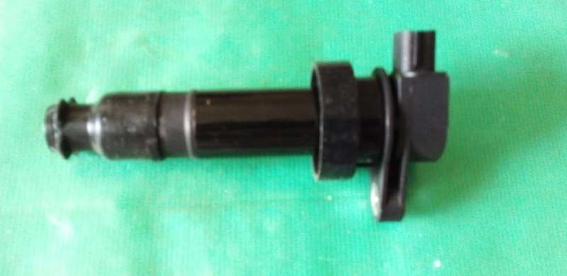 Hyundai i20 ignition coil