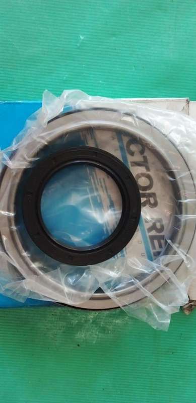 ISUZU 4JA1 VICTOR REINZ OIL SEAL SET