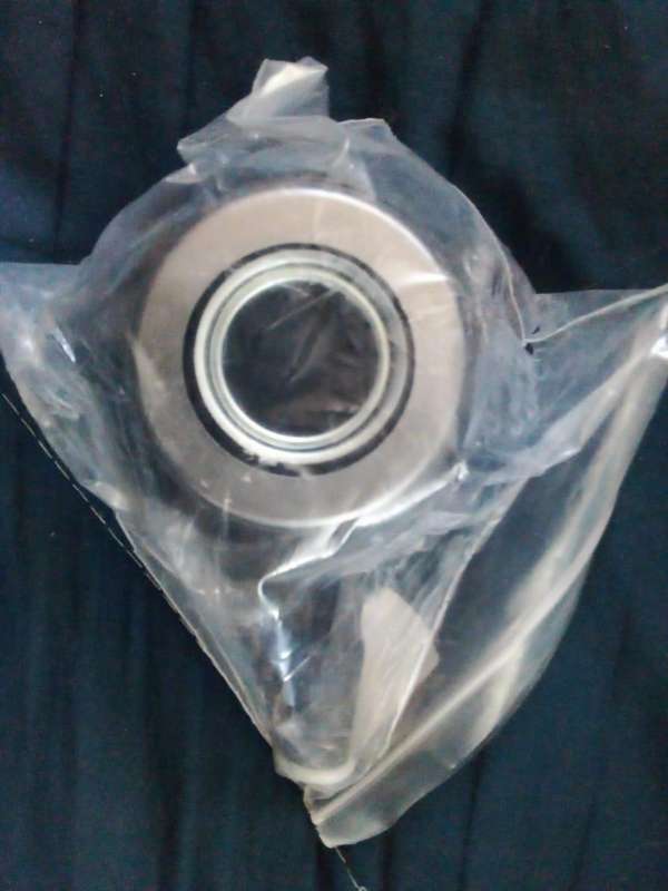 FORD RANGER 3 LITER.MAZDA BT 50 HYDRAULIC RELEASE BEARING.