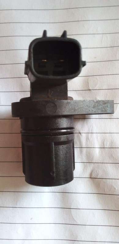 FORD RANGER WL 2.5D REV COUNTER PICK UP SENSOR