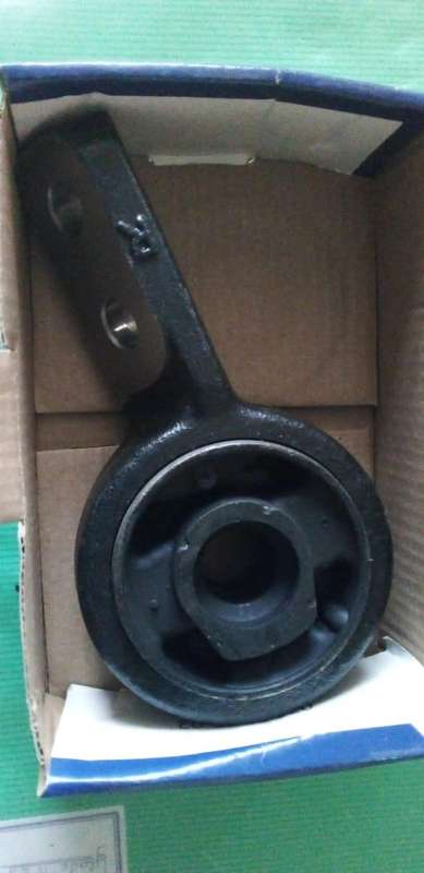 BMW E36 OR E46 FRONT RIGHT LOWER CONTROLL ARM BUSH