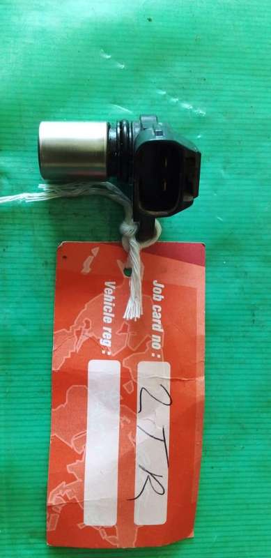 TOYOTA QUANTUM.HILUX CAMSHAFT POSITION SENSOR