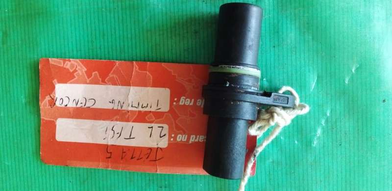GOLF OR JETTA 5 TIMING SENSOR