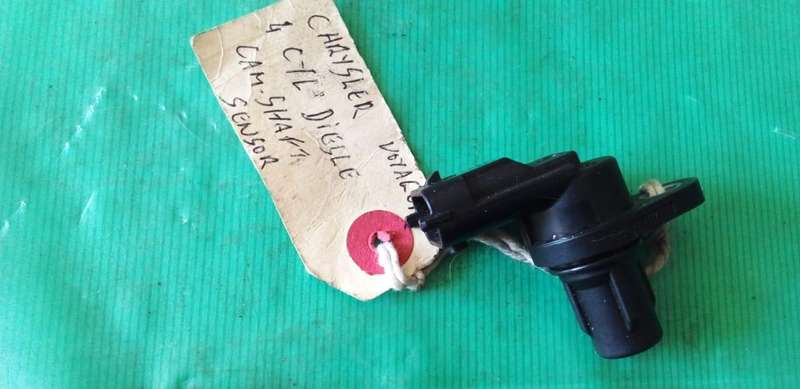JEEP.CHRYSLER 2.8CRD CAM SENSOR