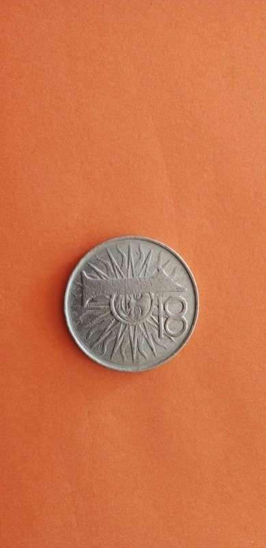 SUN INTERNATIONAL TOKEN
