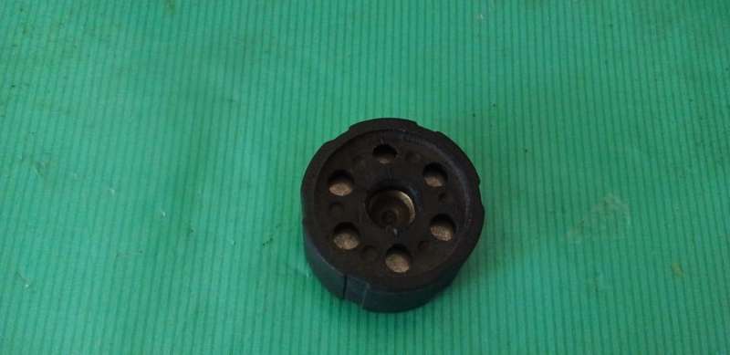 VW GOLF OR JETTA NEW RELEASE BEARING