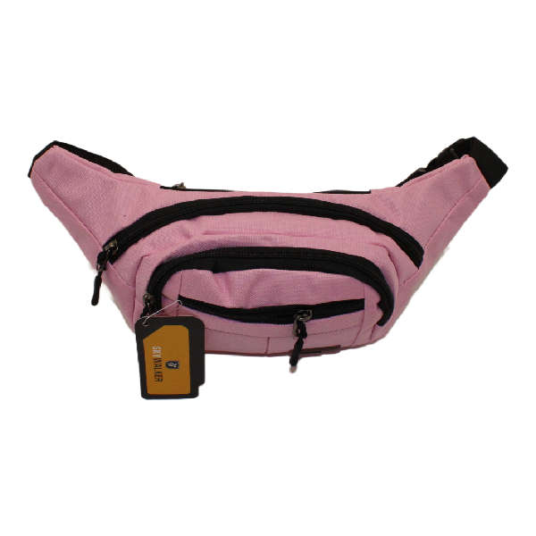 Moon Bag/Waist Bag