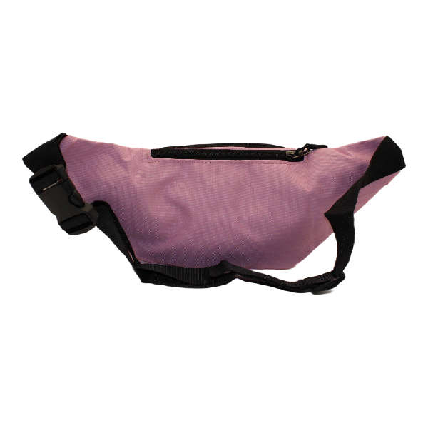 Moon Bag/Waist Bag
