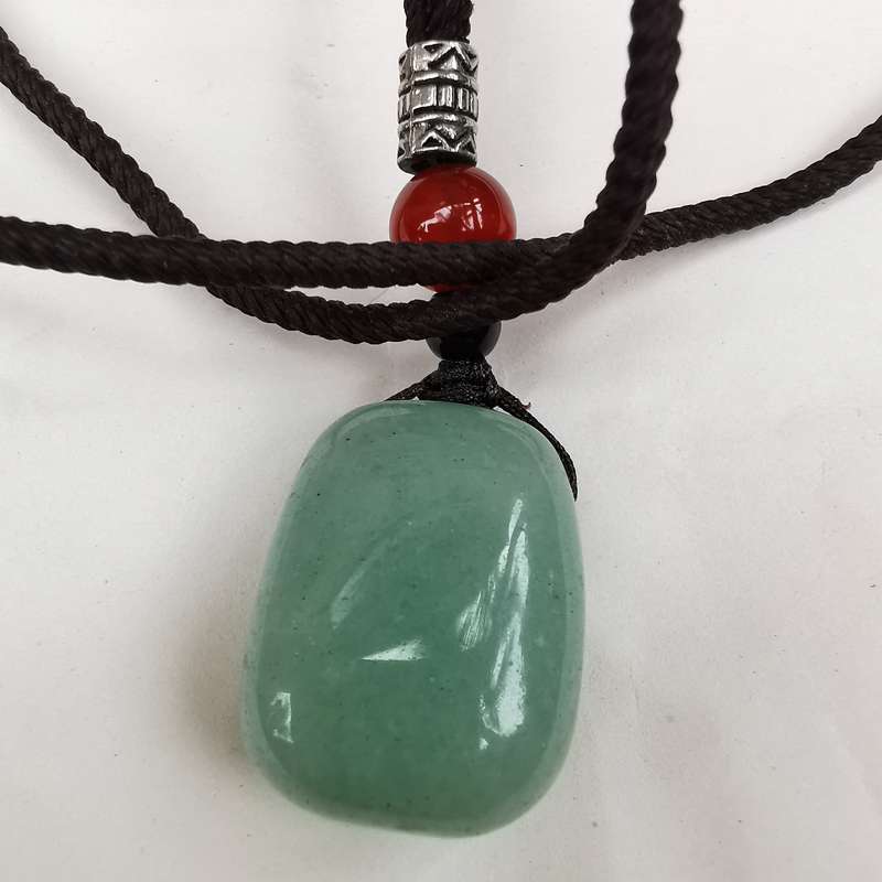 Antique Chinese jade Pendant