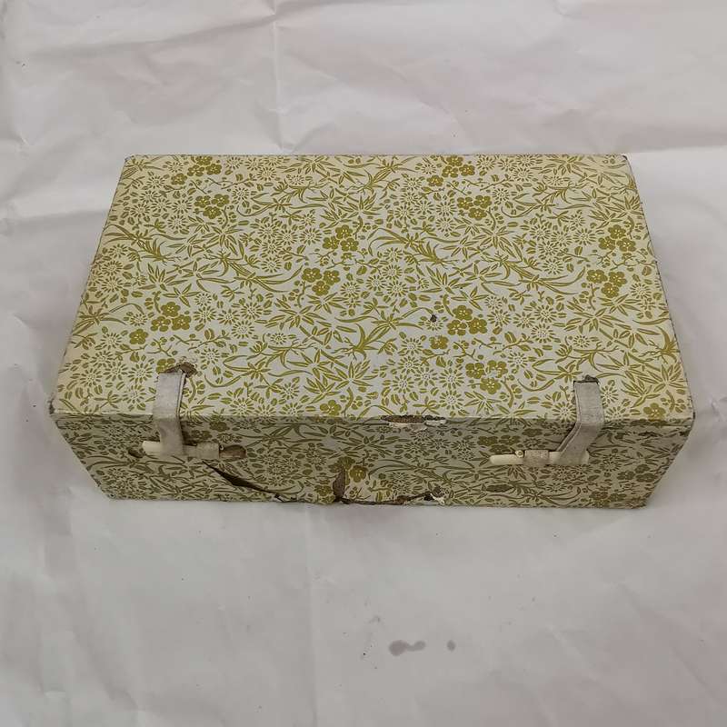 Antique Chinese Hotan jade a pair of Lions Original Carving