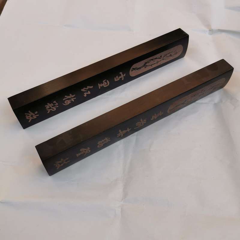 Paperweight(MINGUO)